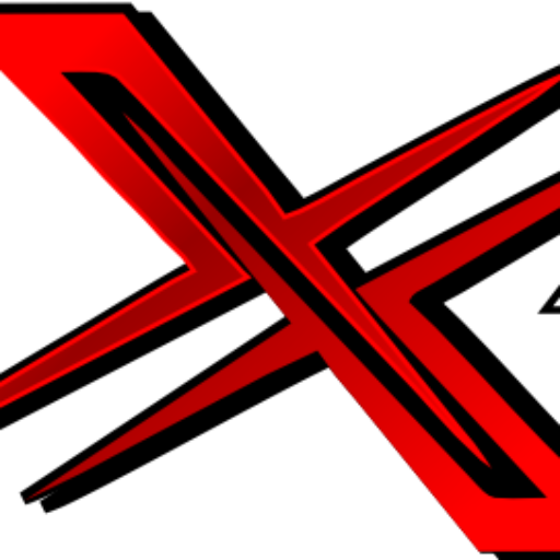 xtruck