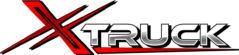 xtruck